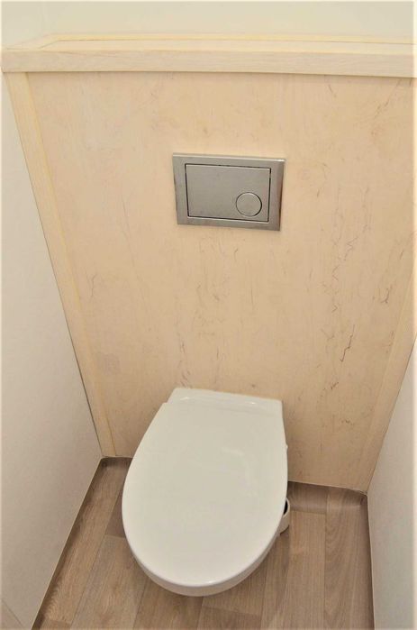 1 os jasny pokój - ul. Armii Krajowej - po remoncie - UKEN AGH UR PK UJ  //  ENG