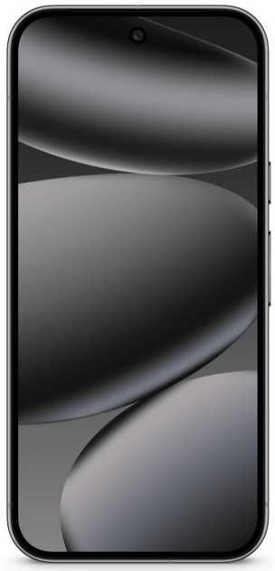 НОВІ Google Pixel 10 PRO 16/128 Obsidian. Pixel 10 Indigo/Obsidian