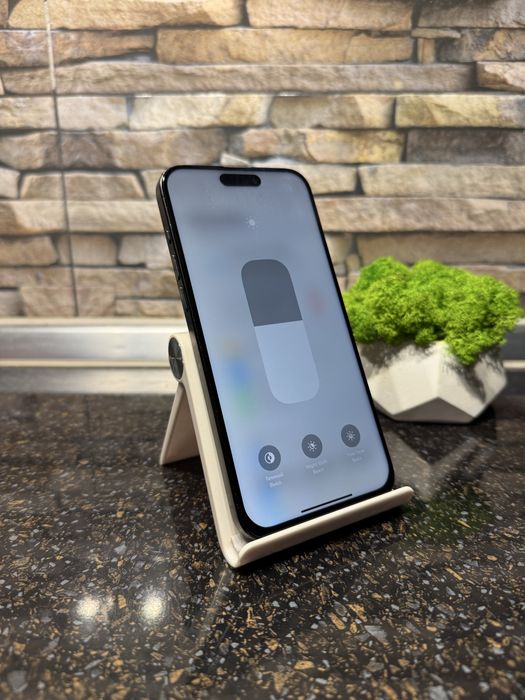 iPhone 15 Pro Max 256gb Neverlock АКБ 89   айфон