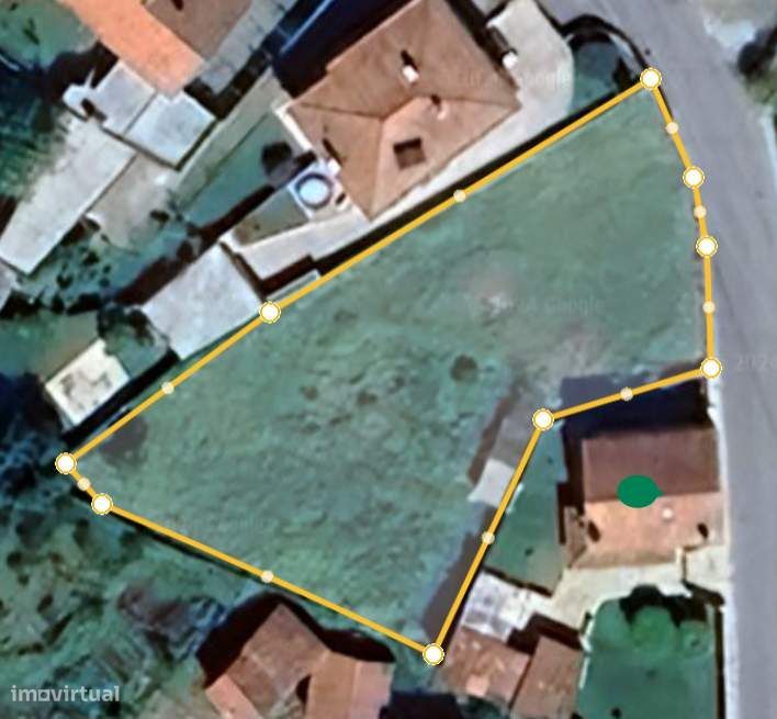 Terreno  Venda em Perre,Viana do Castelo