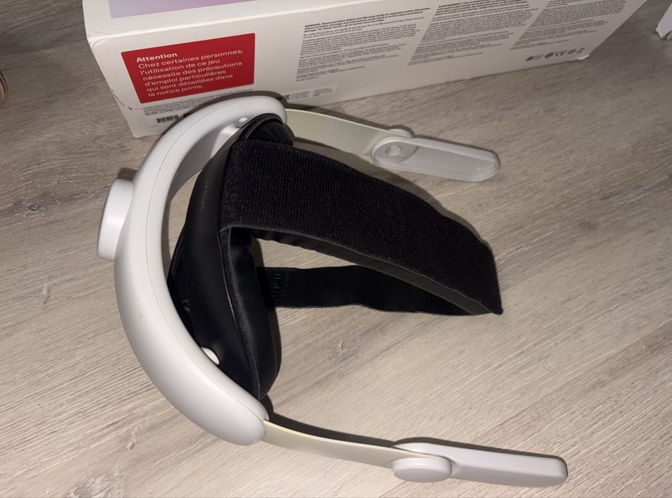 oculus quest 2 128gb