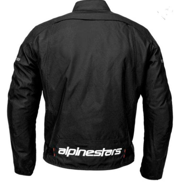Blusão Alpinestars VS 2 NOVO