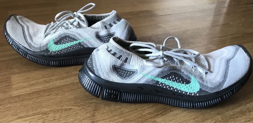 Кросівки Nike,Найк,жіночі кросівки,оригінал,Nike 40.5 (26см)