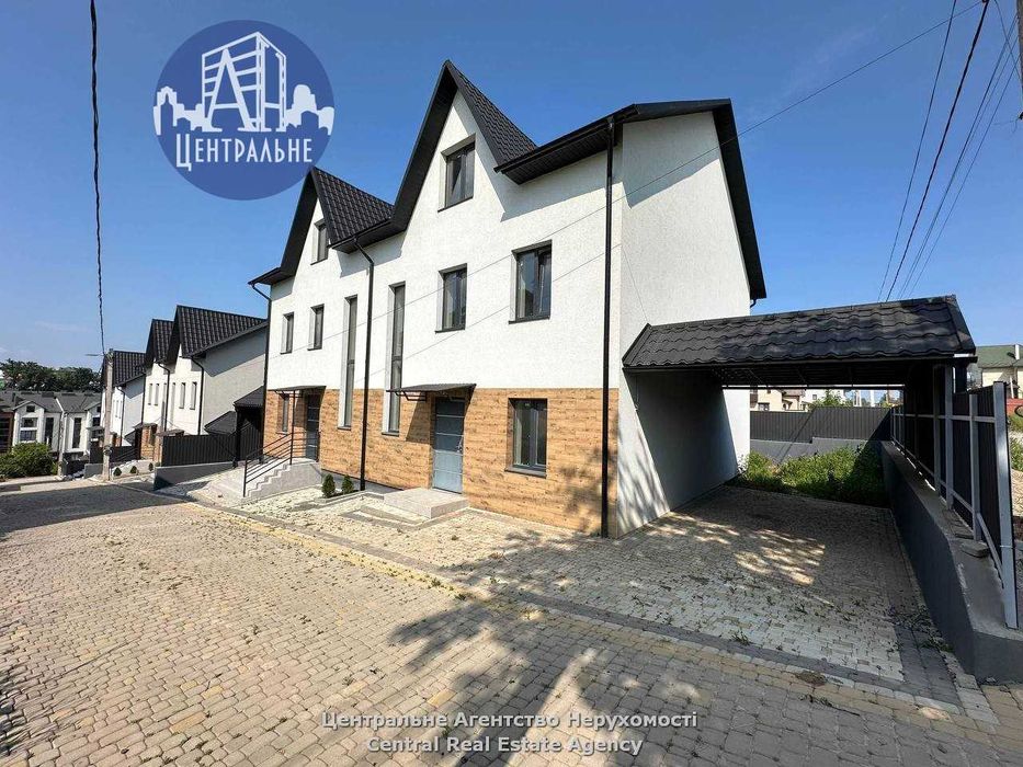 4+-rooms apartment apartment by the address (area 140 m²) - Atlanta.ua - photo 7