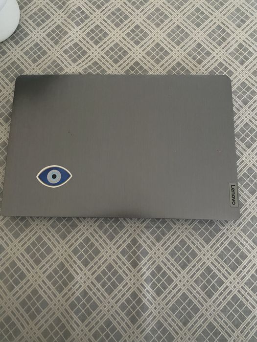 Lenovo ideapad 3-15ITL6