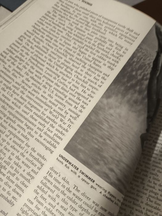 Collier's Encyclopédia