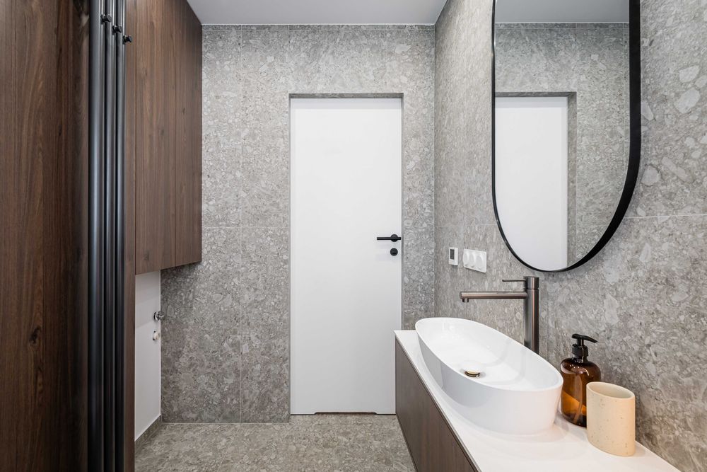 Gotowe i wyposażone mieszkanie 2 pokoje, Kraków, ul. Smętna - bezpośrednio