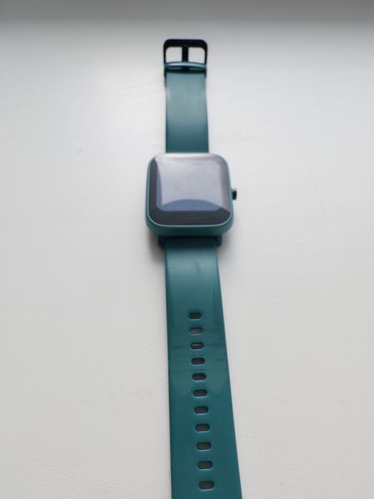 Amazfit Bip U Pro в бездоганному стані