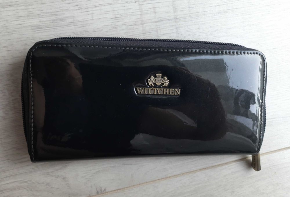 PORTFEL damski Wittchen