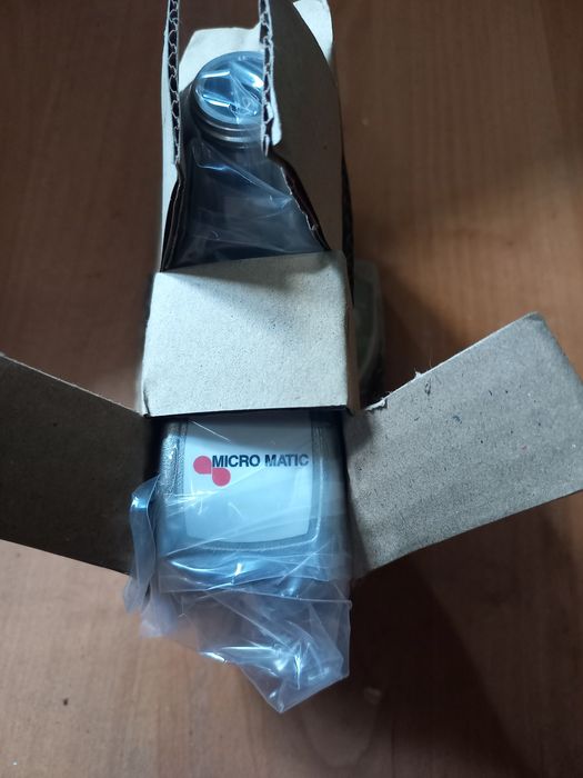 Клешни пивные (раздаточные головки)