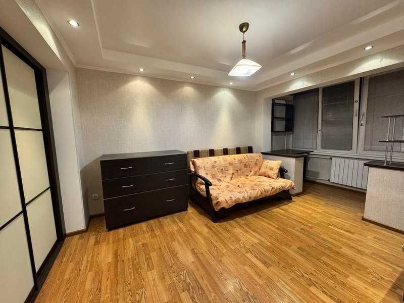 1-кімнатна на Куренівці