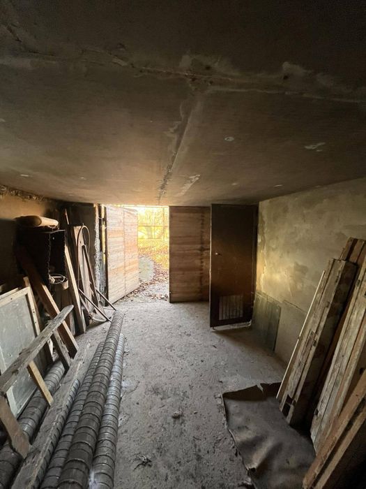 Продаж будинку в дачному масиві, селище Бабинці