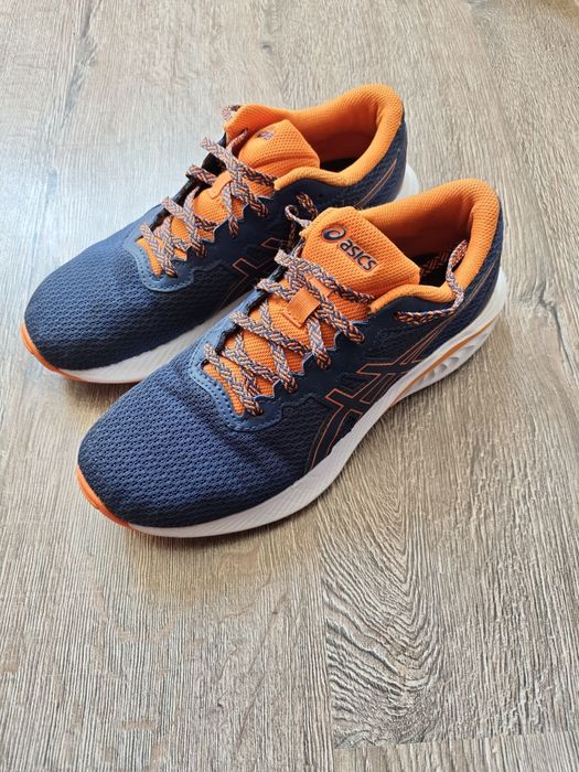 ASICS Gel-Excite 10 GS [40 розмір]