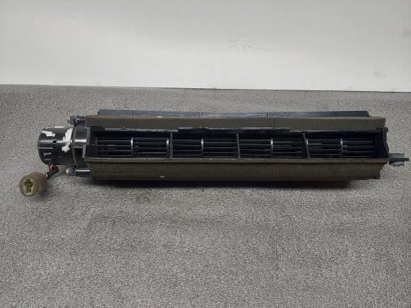Motor da chauffage / sofagem HYUNDAI H-1 (TQ)