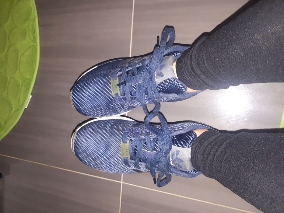 Buty sportowe adidas