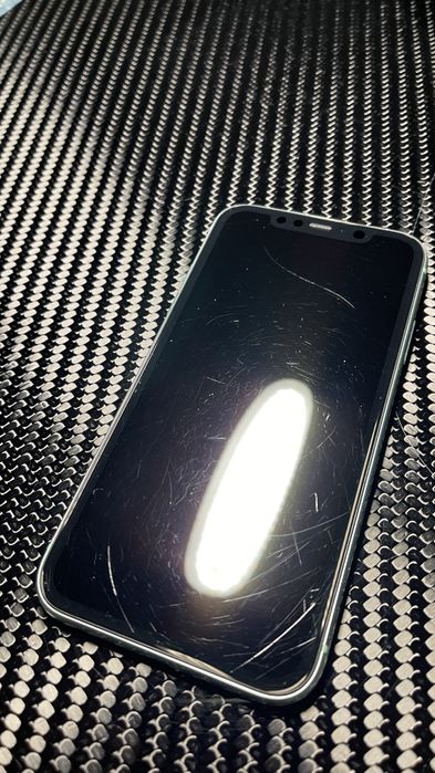 Iphone 11 128gb neverlock