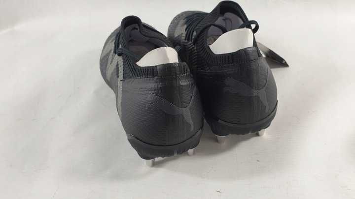 Puma korki piłkarskie Ultimate low MxSg rozmiar 39