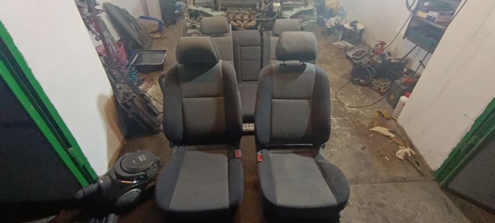 Глушитель Запчасти лачетти, недорого!!!