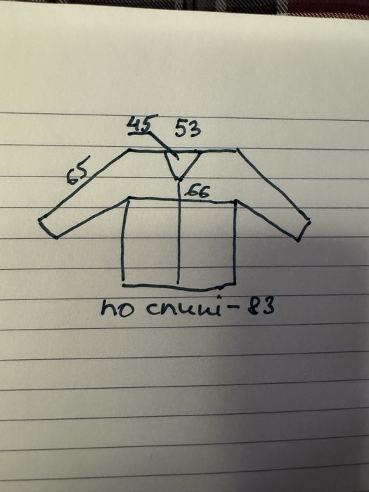 Harley-Davidson Plaid Shirt 120th Anniversary, XL (Regular)