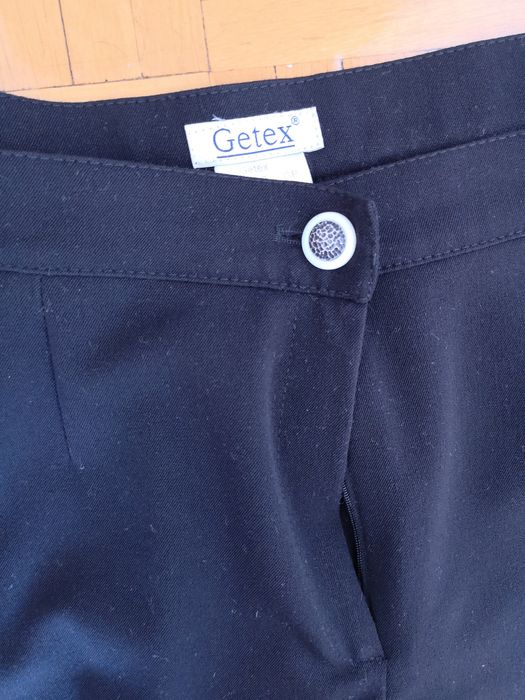 Spodnie damskie r. 44 / 46 Getex