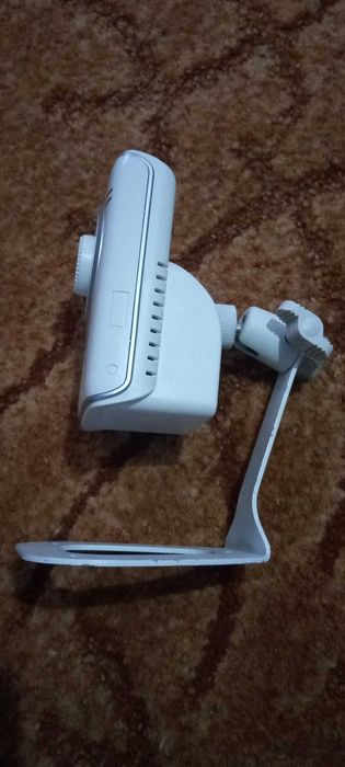 IP- камера TRENDnet TV-IP110 робоча