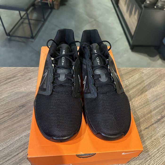 Nike Zoom Metcon Turbo 2 . Оригінал.