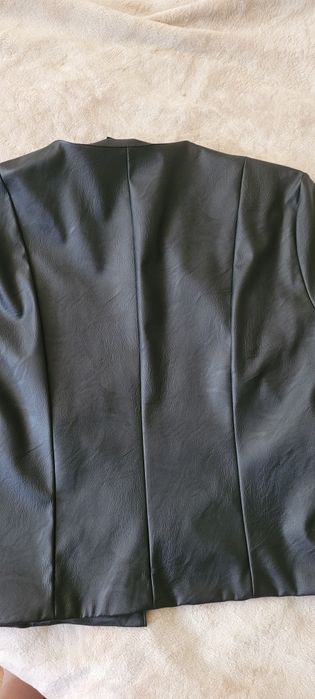 Nowa ramoneska rozm 44