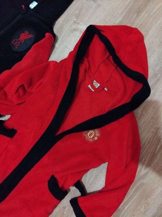 Піжама кігурумі,халат на 146-152см