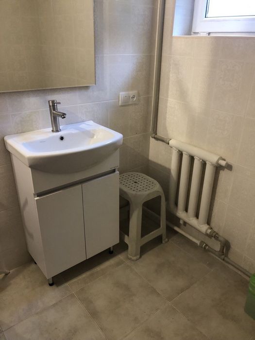 Сдам дом 3 к 70 м Рихтера /Туристская,,6 соток, гараж.Животных можно!