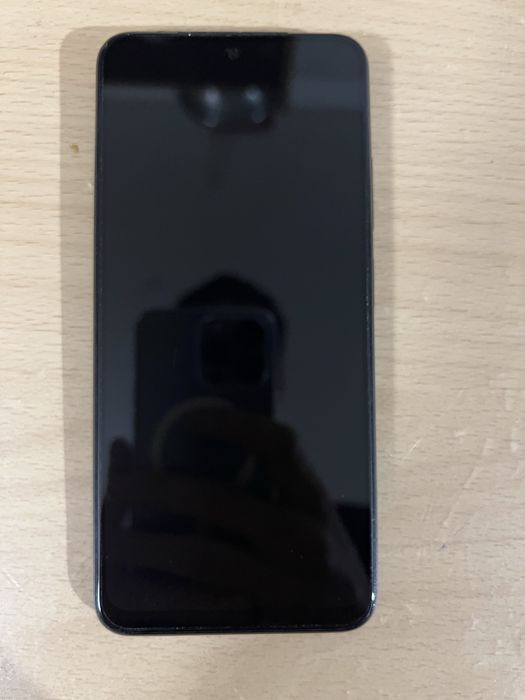 Продам Redmi Note 12S 256/8