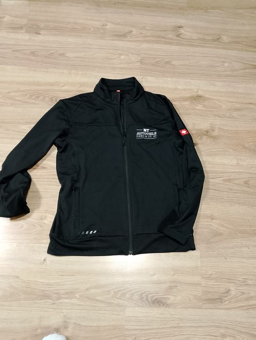 Bluza Englert Strauss rozmiar L
