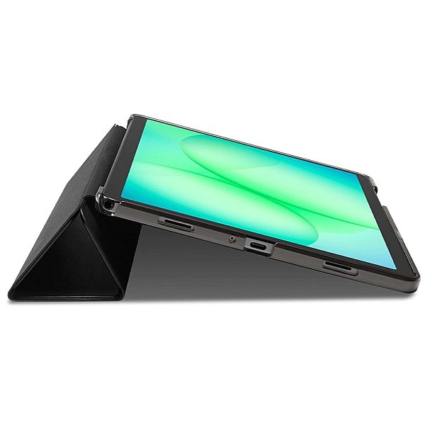 SPIGEN SMART FOLD GALAXY TAB A9+ / A11+ PLUS 11.0 X210 / X215 / X216 /