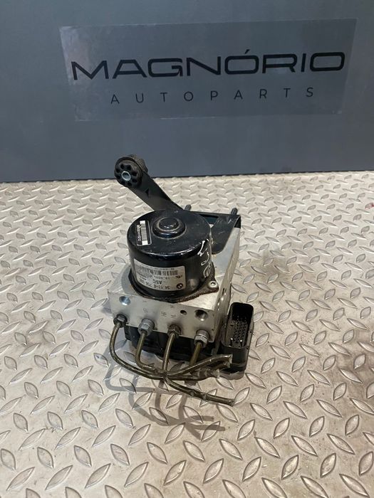 ABS 34516756286 / 34516756288 - BMW 3