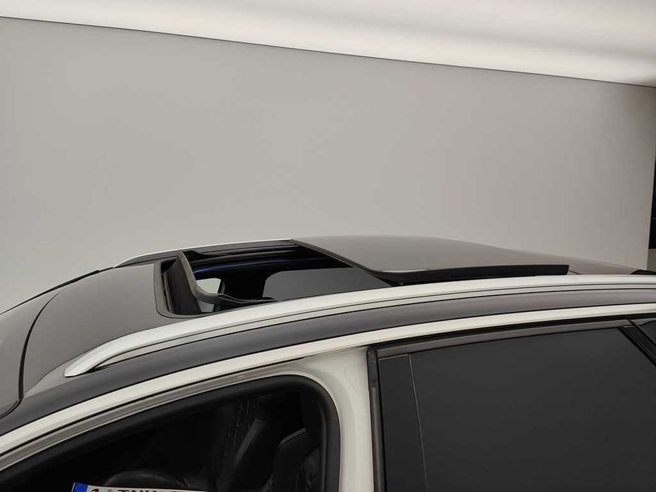 Peugeot 3008 1.6 Blue HDI  GT Line