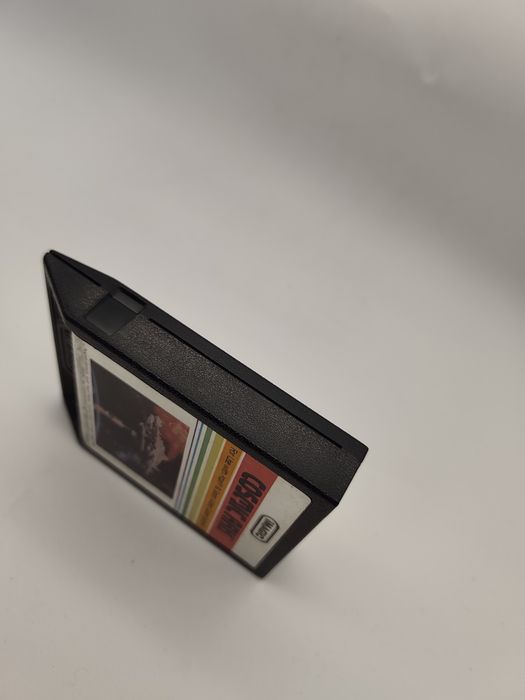 Gra Cosmic Ark Atari 2609