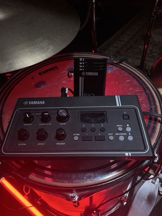 Moduł Yamaha EAD-10