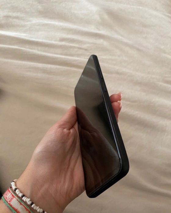 Xiaomi Redmi Note 11S