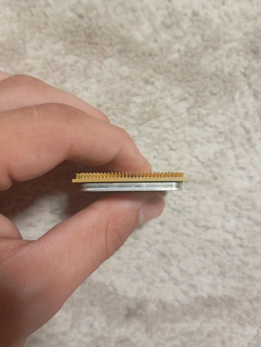Процессор Amd Phenon II