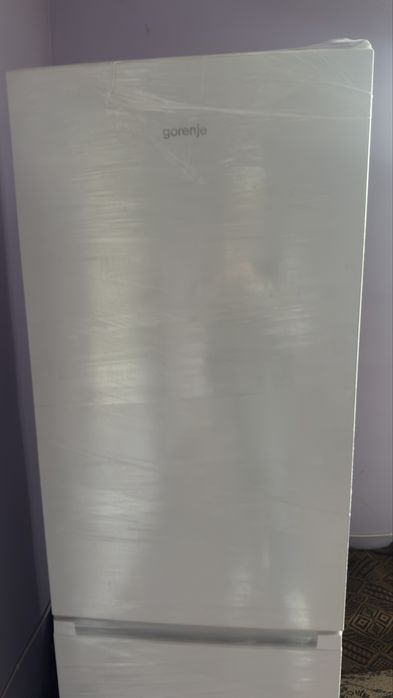 Lodowka gorenje uzywana