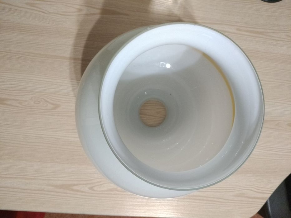 Плафони на будь який смак