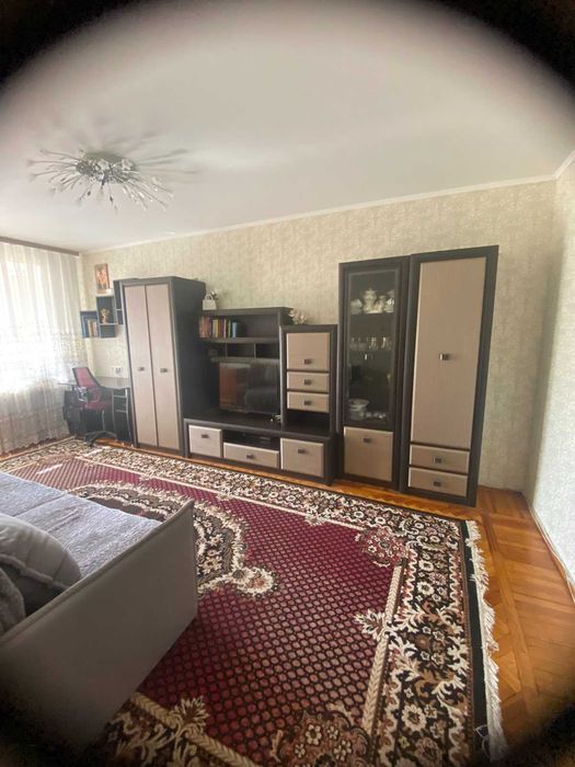 2-rooms apartment apartment by the address (area 44,5 m²) - Atlanta.ua - photo 8