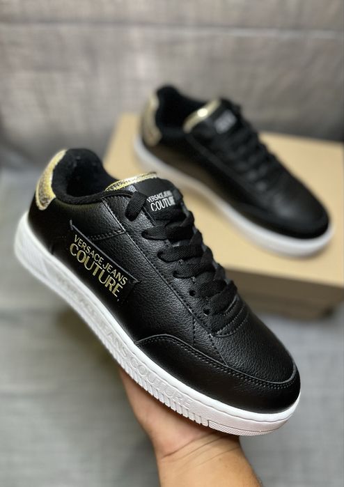 Versace Jeans Couture rozmiar 40
