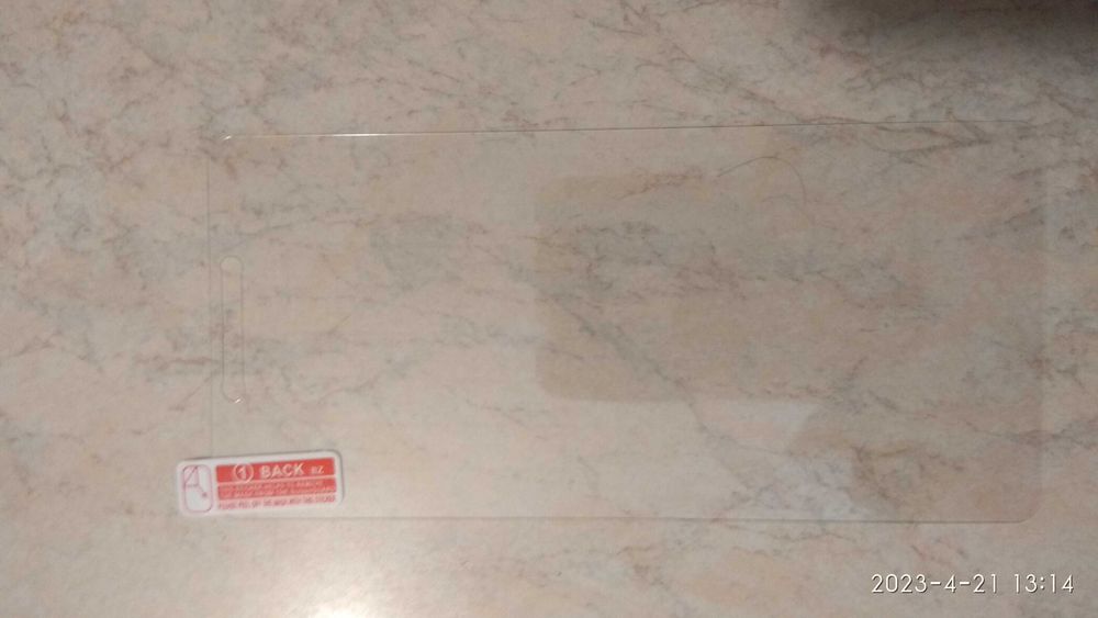 Защитное стекло,пленка Redmi note4