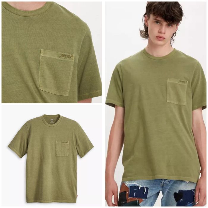 Lacoste футболка L XL XS S M набір поло подарок