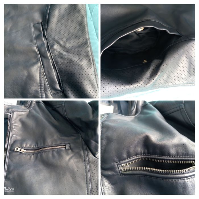 Springfield Jacket64297825716482121