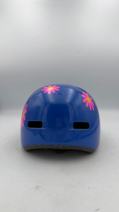 Nowy Kask Rowerowy Bell Lil Ripper r.  45-52cm