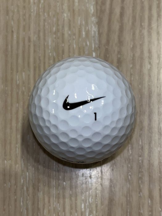 pack 12 bolas golf64285665260547122