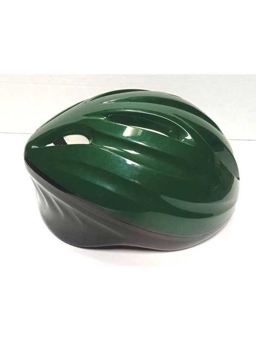 Nowy lekki kask rowerowy L/XL