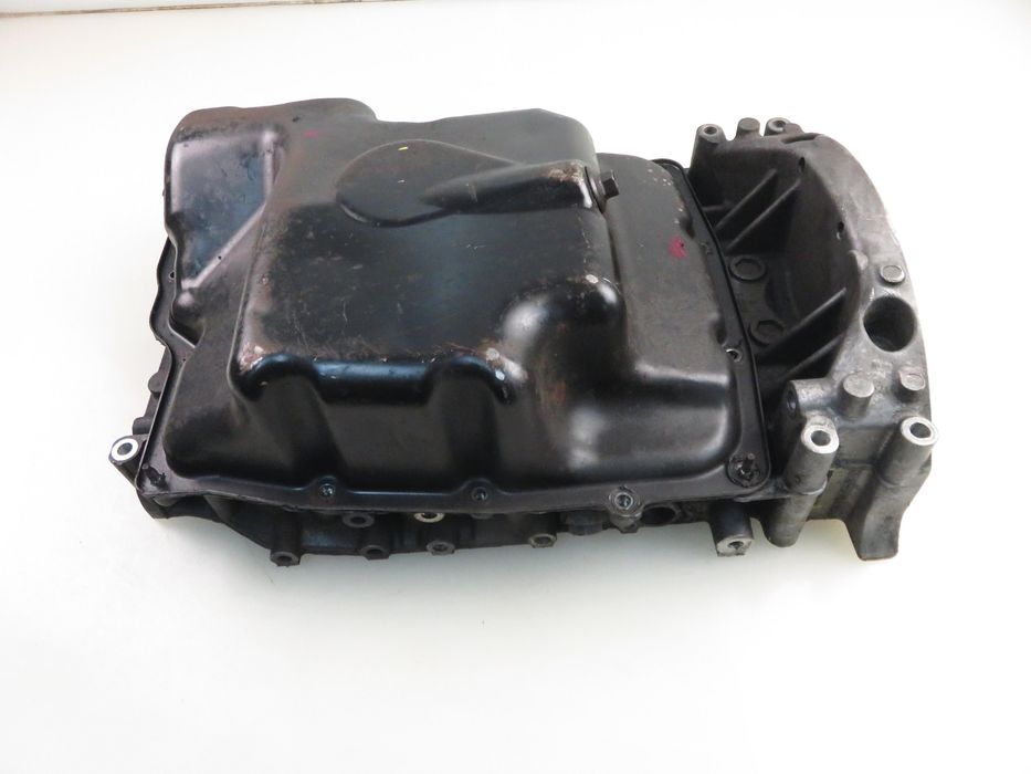 Miska Olejowa Ford Transit Mk6 2.2 Tdci 6c1q6u003af 2s7q6675ba