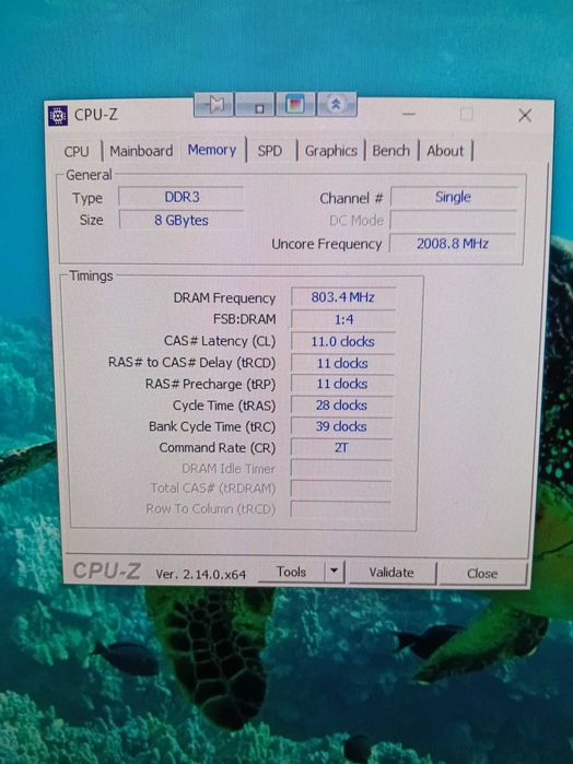 Комплект Phenom2 x6 1045t на Asus M4A77T 8gb оперативной памяти